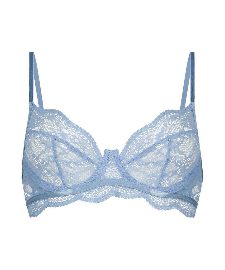 HKM:5