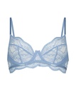 HKM:5