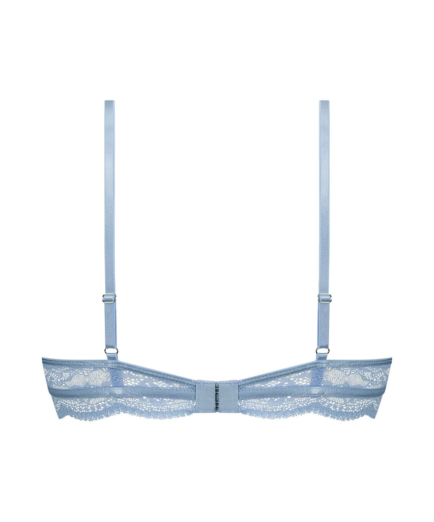 HKM:6