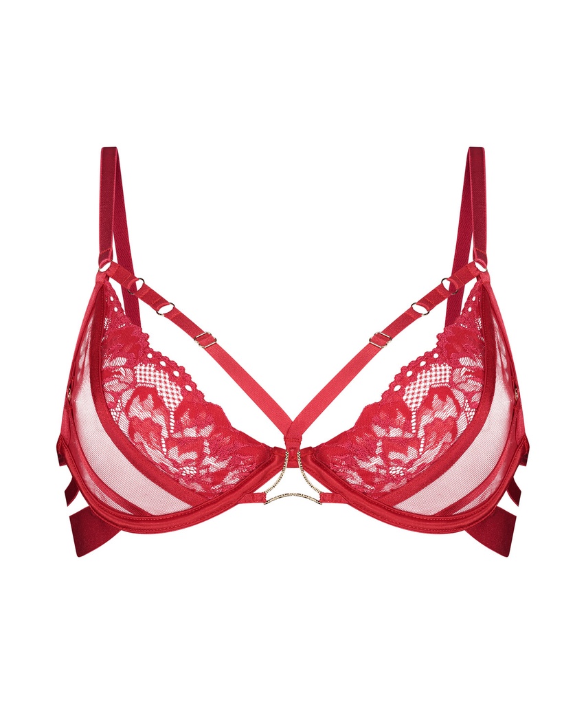 HKM:5