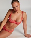 HKM:1