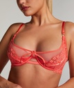 HKM:2