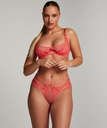 HKM:3