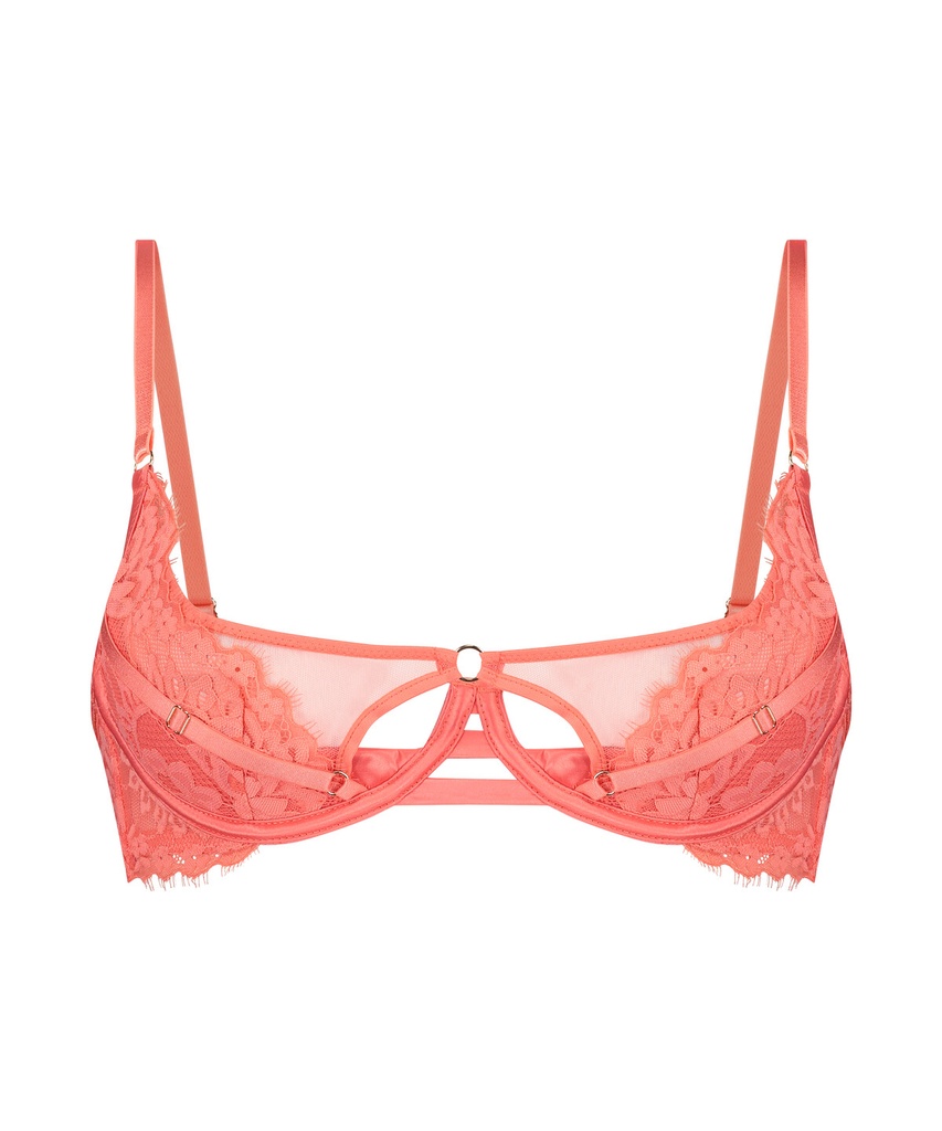 HKM:5