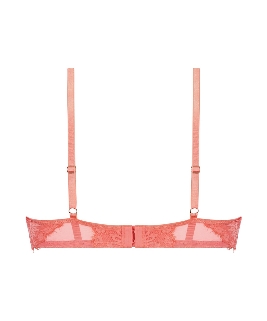 HKM:6