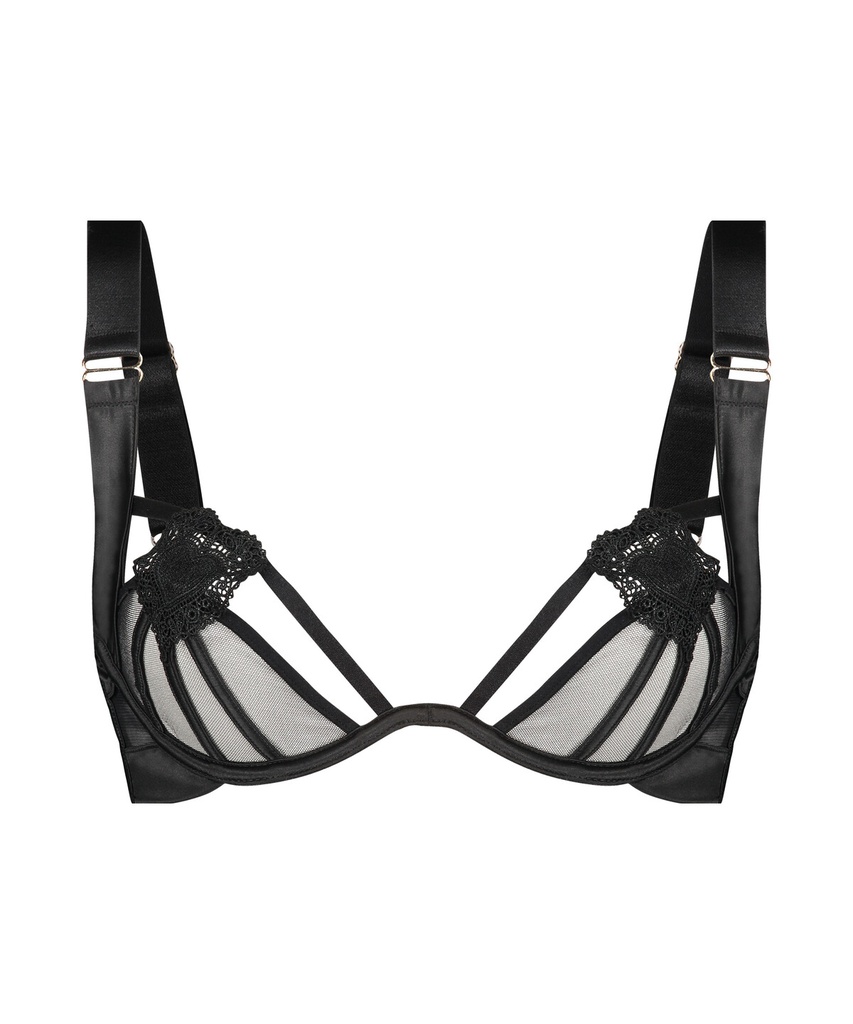 HKM:5
