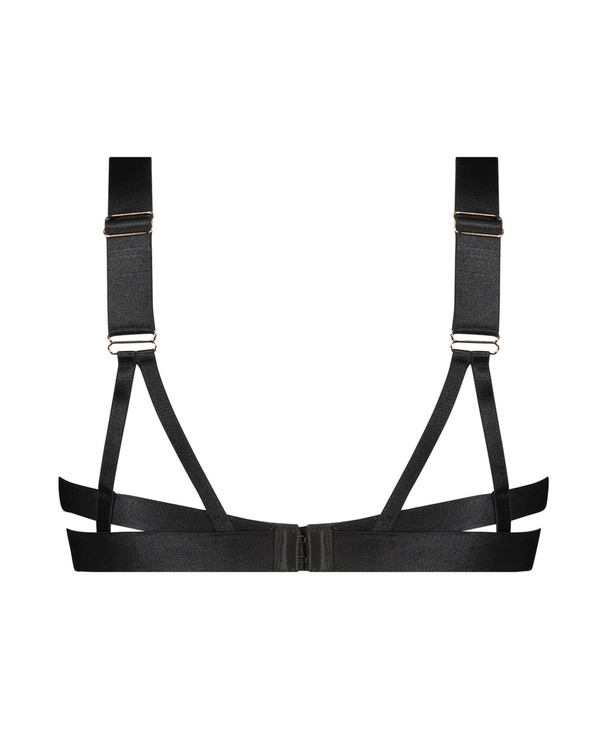 HKM:6
