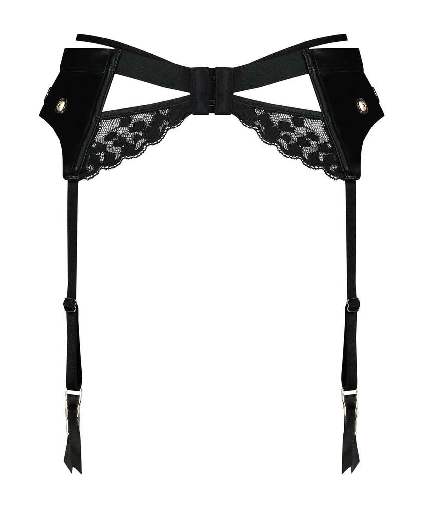 HKM:6