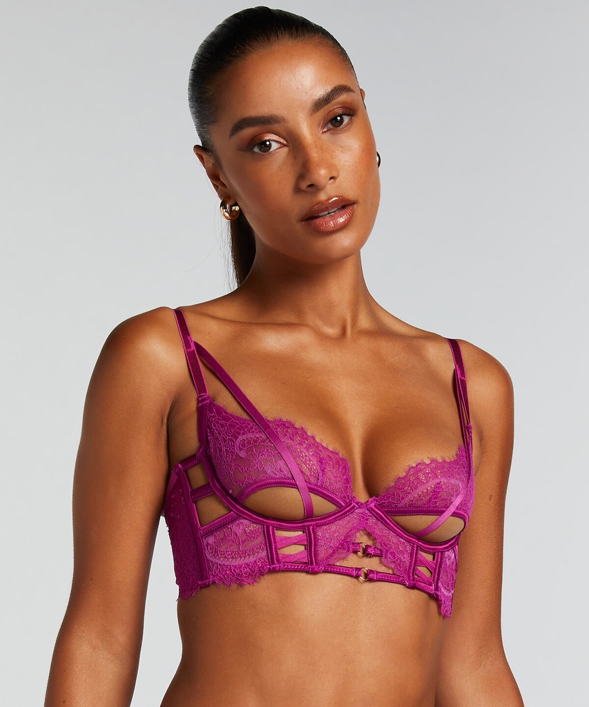 HKM:1