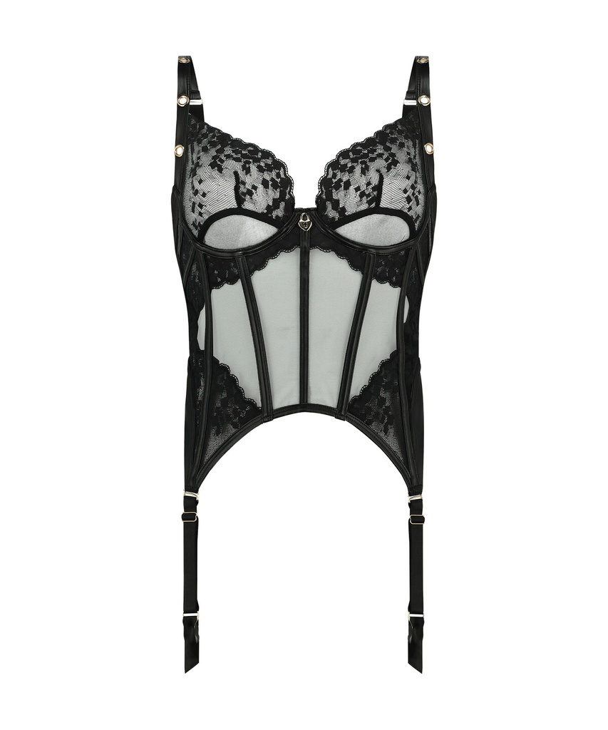 HKM:5