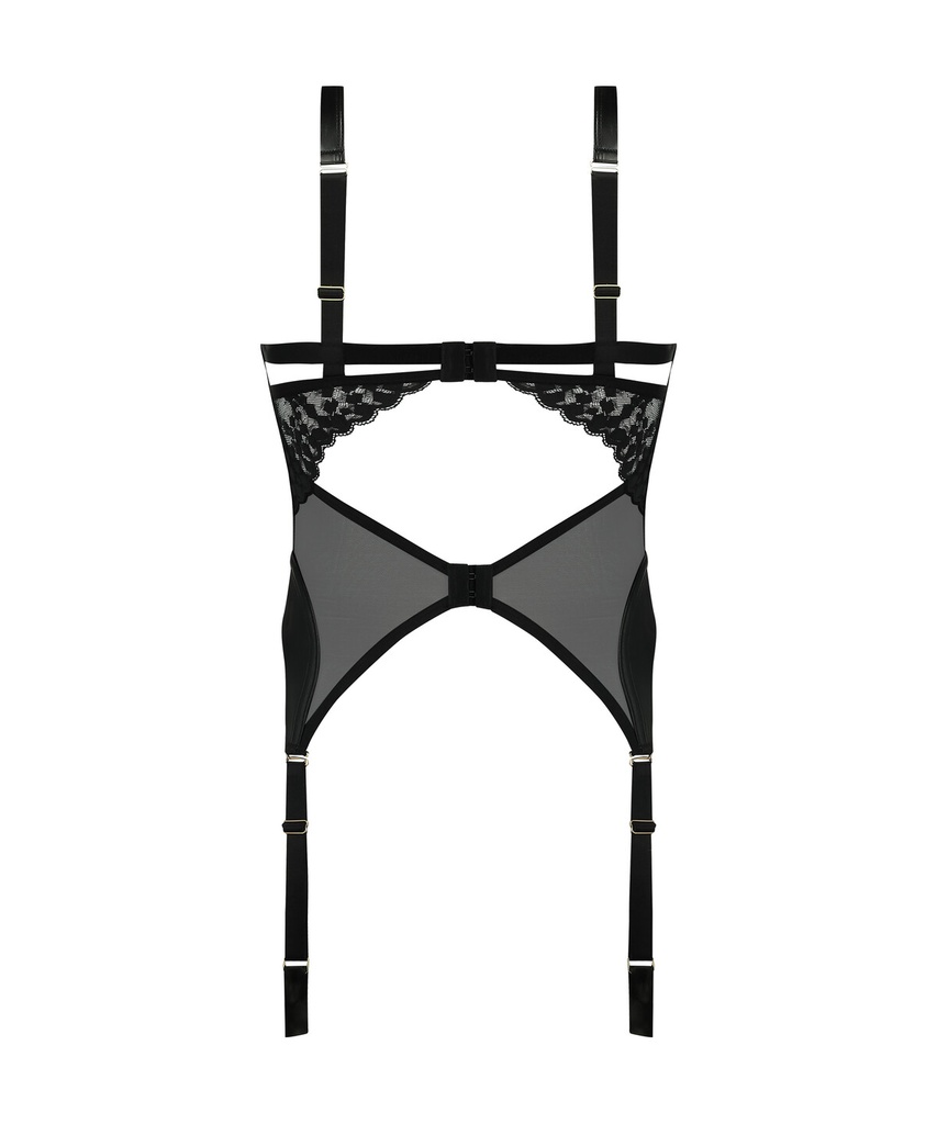 HKM:6