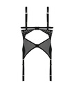HKM:6