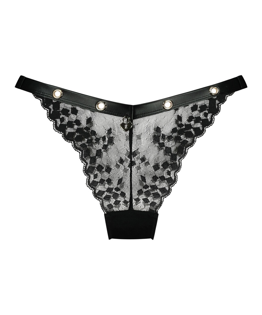HKM:5