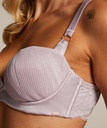 HKM:2