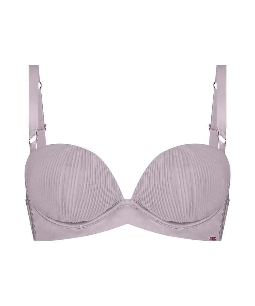 HKM:5