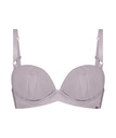 HKM:5
