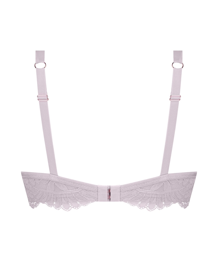 HKM:6