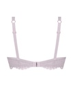 HKM:6