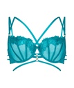 HKM:5