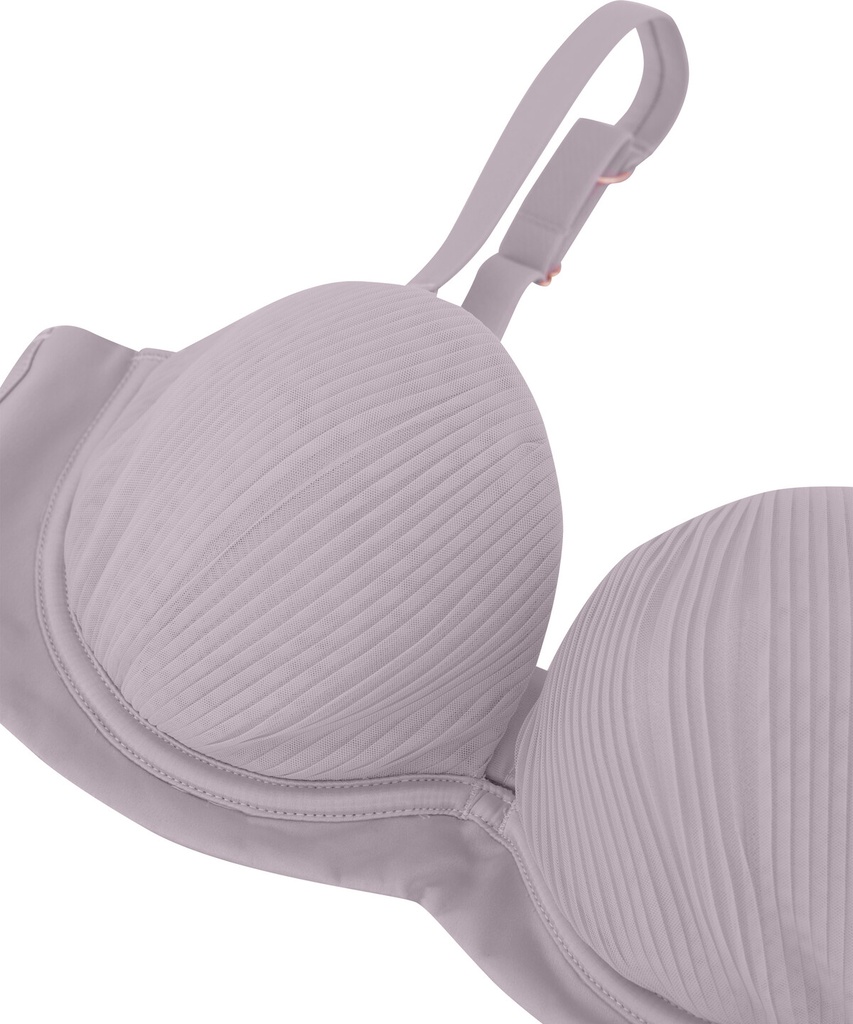 HKM:16
