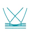 HKM:6