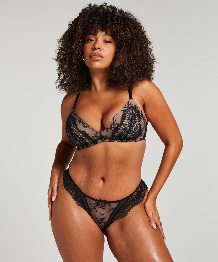 HKM:3