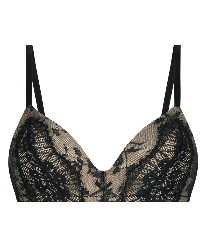 HKM:5