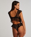 HKM:4