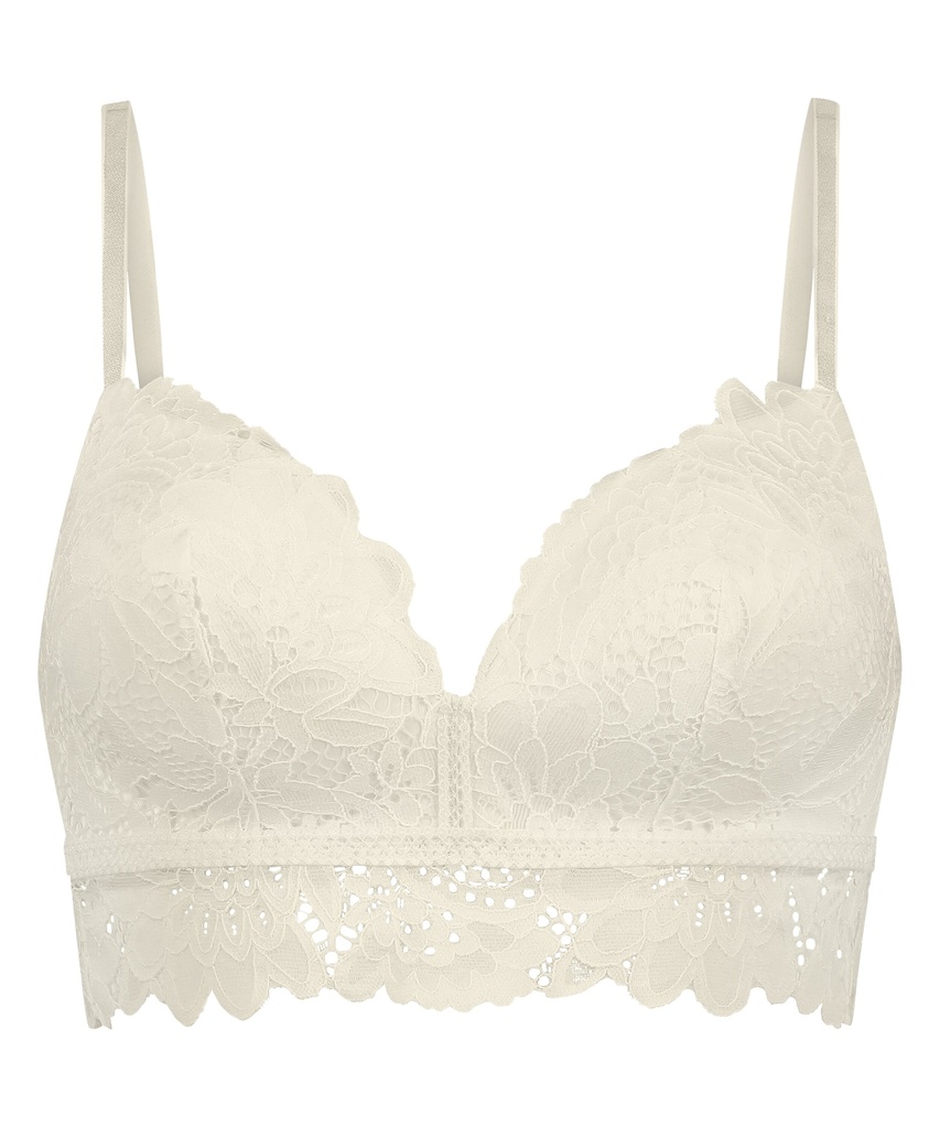 HKM:5