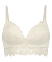 HKM:5