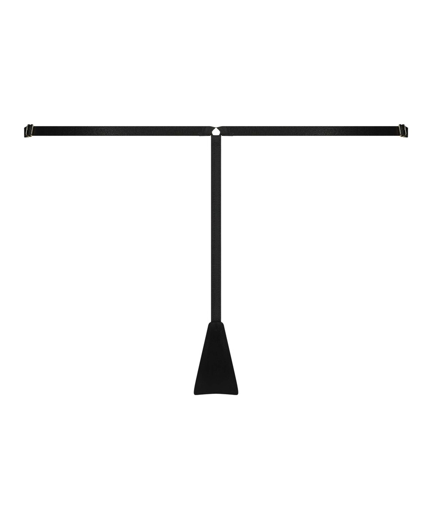 HKM:6