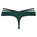 HKM:6