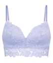 HKM:5