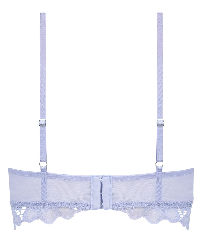 HKM:6