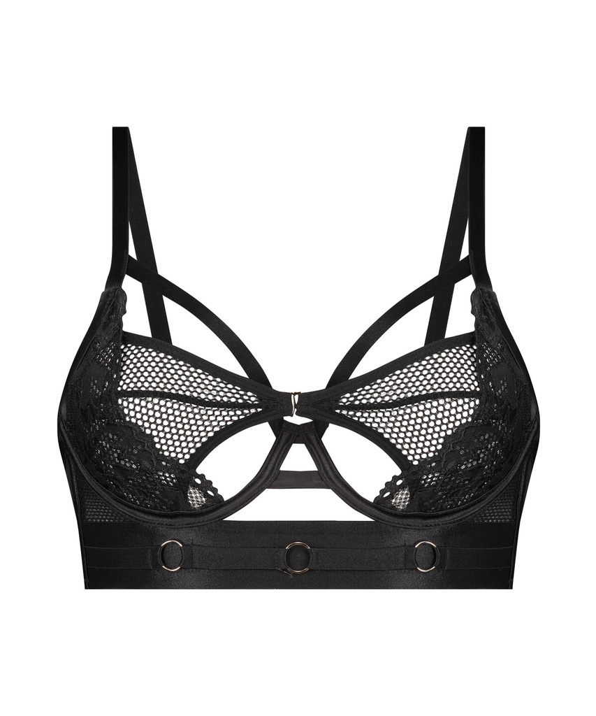HKM:5