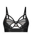 HKM:5