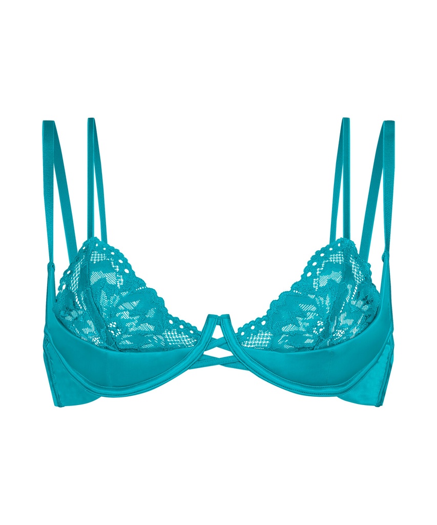 HKM:5