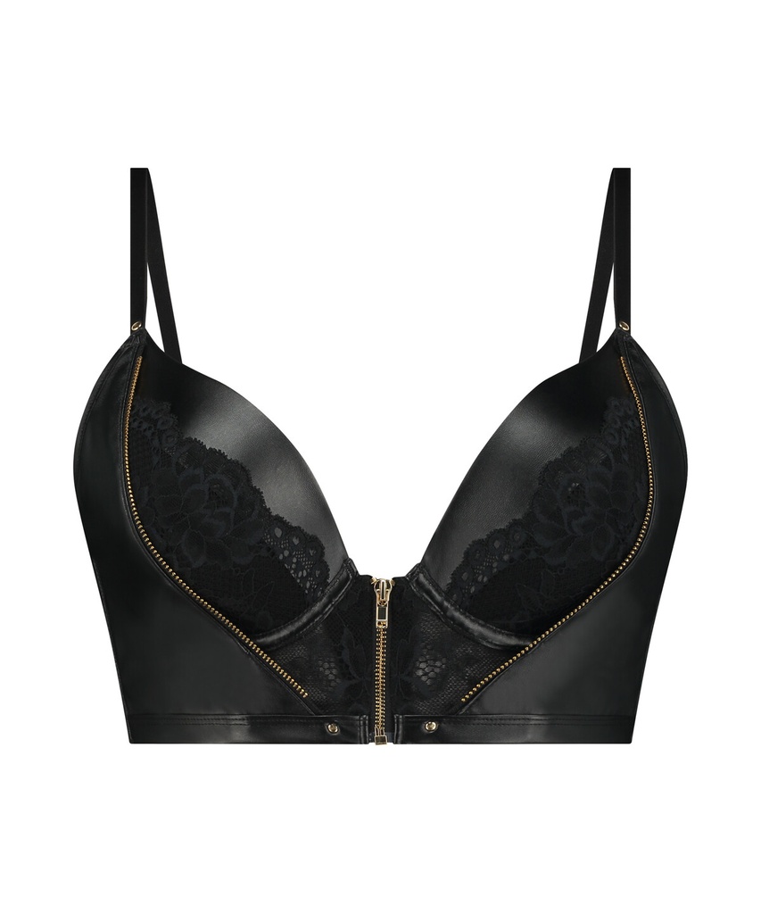 HKM:5