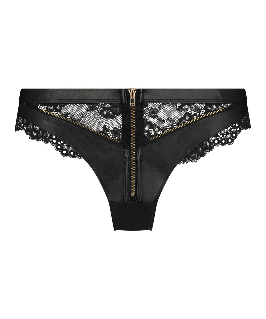 HKM:5