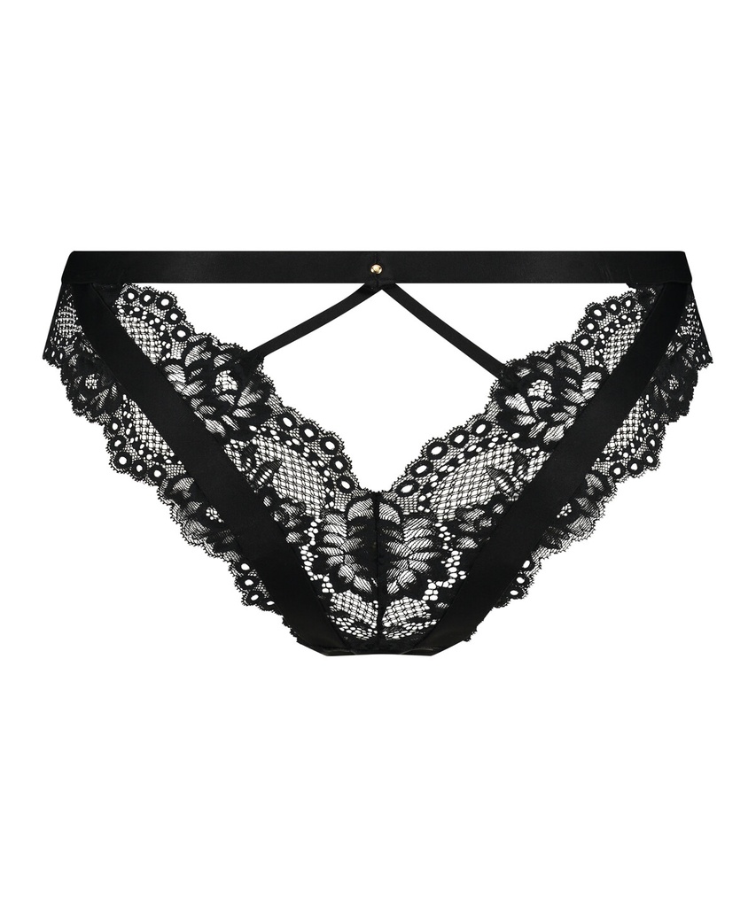 HKM:6