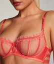 HKM:2