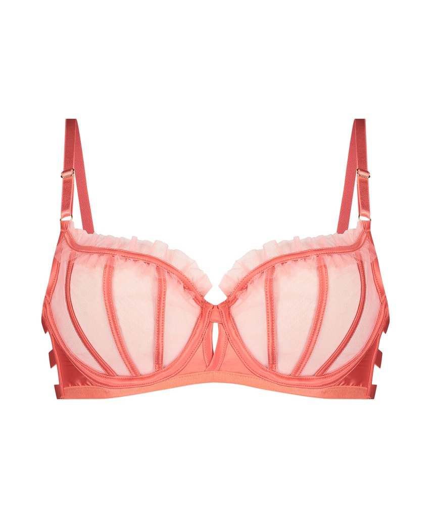 HKM:5