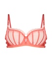 HKM:5