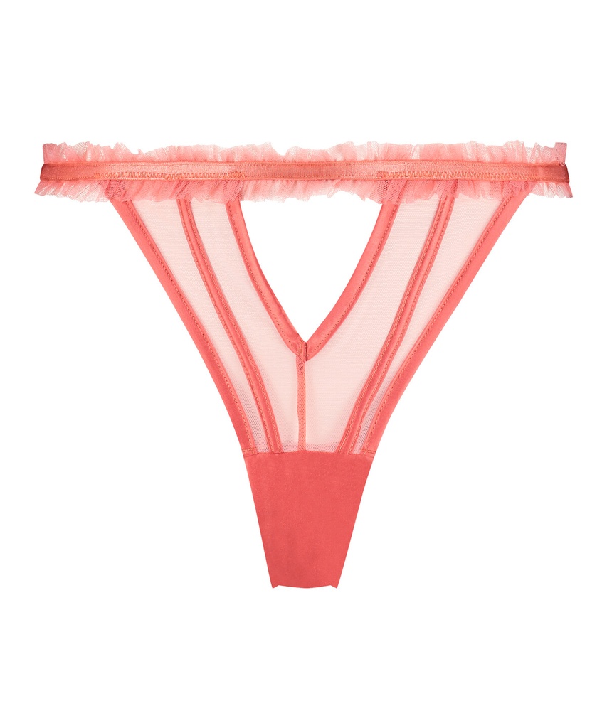 HKM:5