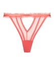 HKM:5