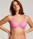 HKM:1
