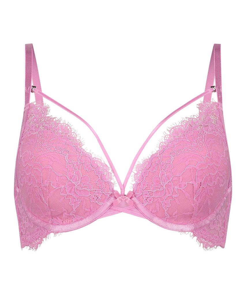 HKM:5