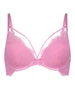 HKM:5