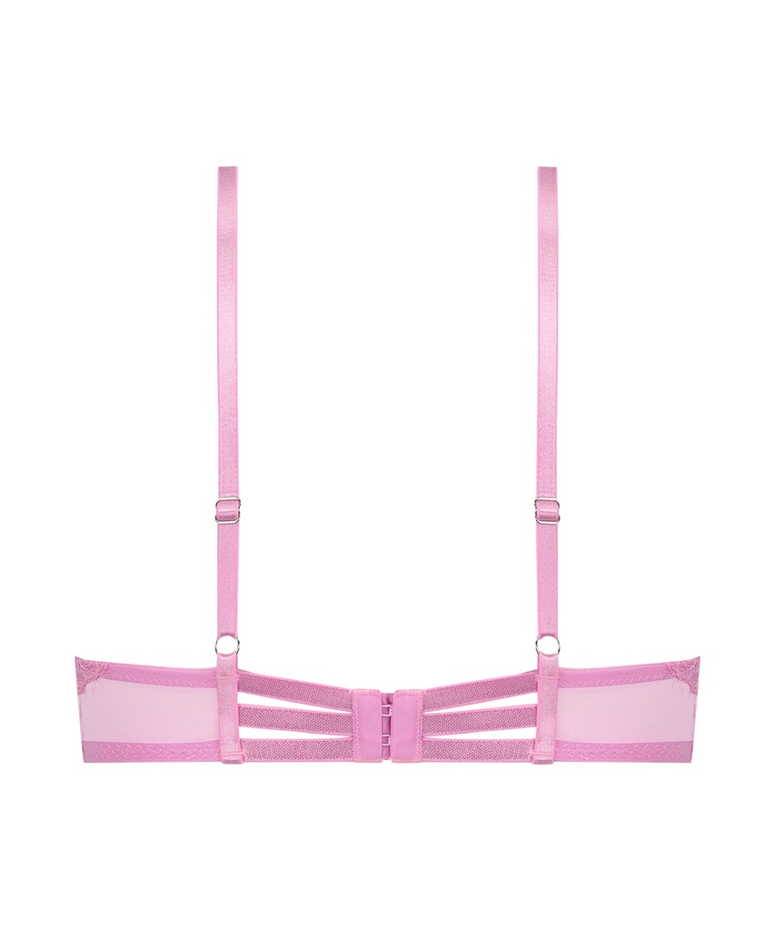 HKM:6