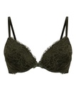 HKM:5
